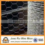 Chicken Coop Galvanized Wire Mesh