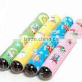 Paper Kaleidoscope With Crystal Ball thumbnail-2