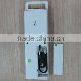 30 Pcs LED Portable Emergency Light thumbnail-6