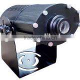 China Best Selling Hot Style 30/40/50/60w Waterproof LED Ads Projection Lamp,,Taiwan CREE on Promotion