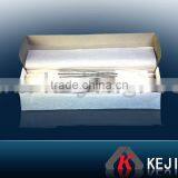 EM Book Tag/label EM Short Label EM Label on Roll thumbnail-3