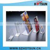 2014 Good Quality L Shape Right Angle Photo Frame thumbnail-1