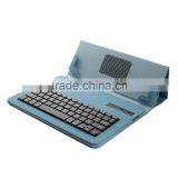 OEM ODM factory Good quality products for chuwi vi8 keyboard case