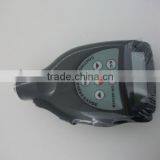 8826FN Coating Paint Thickness Meter,paper Thickness Meter