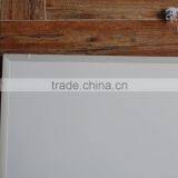 Firemart Manufacture Of Infrared Panel Heater With Aluminium Frame thumbnail-5