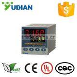 Instrumentation Process Controller AI-716P Process Instrumentation Control thumbnail-3