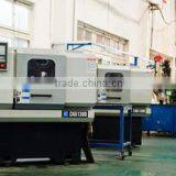 Wuxi Zhuolang Rubber & Plastic Co., Ltd. company overview - view 3 thumbnail