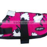 Hot New Fleece Dog Coat, Pets Supplies Dog for 2016 thumbnail-6