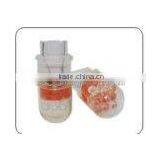 Led Stop Light thumbnail-1