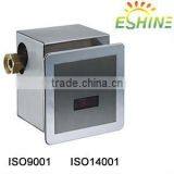 2013 New Gold Toilet Sensors