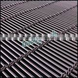 Anping Stainless Steel/brass Decorative Wire Mesh/free Sample/factory