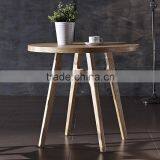 Wholesale cheap and simple design home furniture coffee table