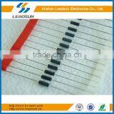 2CL71A Latest Style High Voltage Rectifier Diode