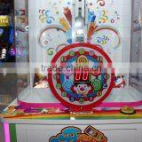 Funshare Candy Claw Crane Vending Machine thumbnail-5