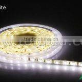 Smd2835 12VDC Flexible Led Light Strip Wholesale thumbnail-1
