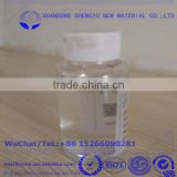 202 methyl hydrogen silicone oil