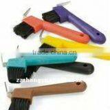 Equestrian Hoof Pick