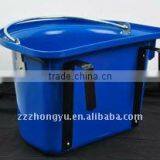 Horse Hook Over Feeder