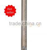 Lighting Bulb T30 E26/E27 Edison Light Bulb Light Bulb Light Vintage Light Bulb