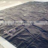 Pvc Coated Polyester Tarpaulin thumbnail-1
