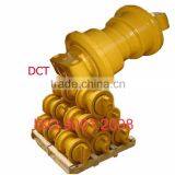 High Quality TY320 Excavator Track Bottom Roller for Undercarriage Parts