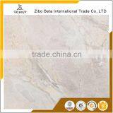 Competitive Price Granite Look Ink Jet Porcelain Rustic Tile thumbnail-4