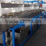 Rubber Salt-bath Curing & Vulcanized Machinery thumbnail-4