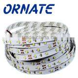 CE Rohs Certification Non-Waterproof SMD3014 Flexible LED Strip Light