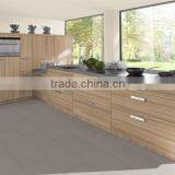 Knock Down Laminate Sheet Kitchen Cabinets American Design thumbnail-5