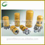 Hydraulic Filter Use for Cat Diesel Engines 1G8878 5I-8670X 4I-3948 1186322 126-1817 316-9554 119-4740 382-0664 438-5386 thumbnail-1