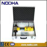 Portable Pipe Bevelling Tool thumbnail-1