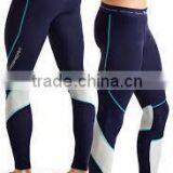 Compression Trousers thumbnail-1