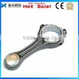 Hot Sale !! Connecting Rod YAG Laser Marking Machine