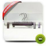 Swivel Head Hanger thumbnail-1