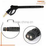 High Pressure Foam Lance Spray Gun Water Gun Washer Tools thumbnail-5