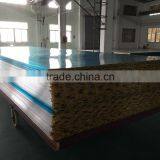 Microcell pc Sheet Carport Skylight Roof Sheet thumbnail-4