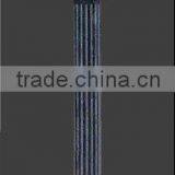 Decoration Stone Construction Pillar