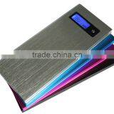 Best Products for Import Ultra Thin Power Bank, Power Bank 12000mah, Power Bank for Mobile Phone