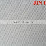 SONCAP Embossed Aluminum Roofing Factory And Exporter thumbnail-3