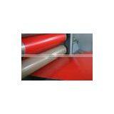 PE Prepainted Aluminium Coil for ACP thumbnail-1