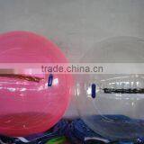 2016 Water Walking Ball/water Game for Sale