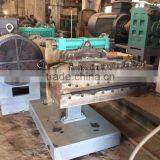 XJ 200 Pin Type Cold Feed Extruder thumbnail-5