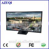 Hotsell 28" LED Monitor UHD 4K Display With Outstanding Performance