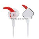 Stylish Bluetooth Game Headphone With Mic thumbnail-2