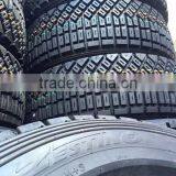 Zestino Japanese Technology Pneu Rally Auto Tires thumbnail-5