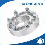 20mm Car Wheel Spacer 5x120 for Car