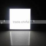Special Design LED Panle Light