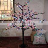 Led Lighted Willow Tree Lighting Wedding Decoration Christmas Tree Big Outdoor Led Light