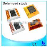 2016 Hot Sale Solar Reflective Road Stud thumbnail-1