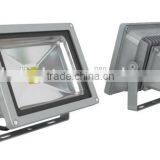 20W Outdoor Ip65 Led Flood Light thumbnail-2